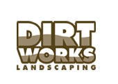 DirtWorks Landscaping